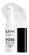 Comprar Nyx Professional Makeup Primer Pore Filler Stick Primer Para