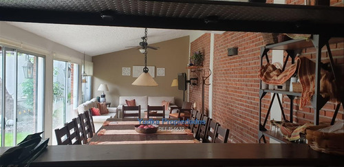 Venta Casa Malvin 5 Dormitorios Hogar Barbacoa Garajefondo