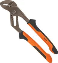 Comprar Alicate Pico De Loro 1000v 10  Truper Pex-10x     