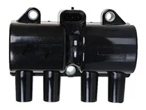 Comprar Paquete De Bobinas De Encendido Para ******* Chevrolet Aveo 