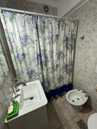 Venta Dpto 3 Amb En Stos Lugares C.balcon-permuta-