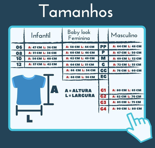 Camisa, Camiseta Criança 5%off Futebol Americano Raiders Top