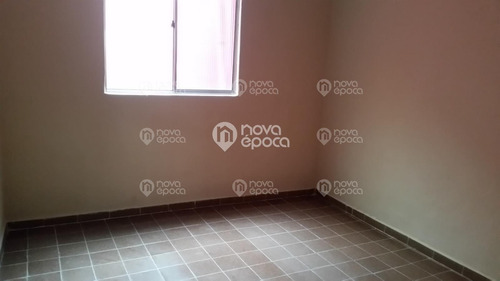 Imagem 3 de 16 de Casa - Ref: Me1cv27114
