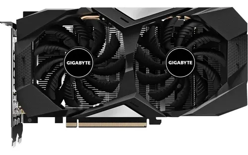 Rtx 2060 hotsell 6