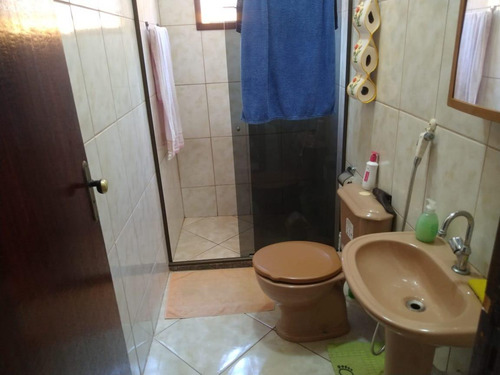 Imagem 11 de 15 de Casa Em Condomínio Para Venda Em Araruama, São Vicente, 3 Dormitórios, 2 Suítes, 3 Banheiros, 1 Vaga - 3182_2-1184579