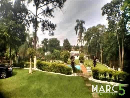 Imagem 10 de 19 de Area - Sitio Dos Fernandes - 501