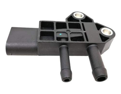 Sensor Diferencial Presion Gases C-elysse 2012/2023
