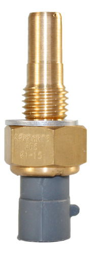 Sensor Temperatura Refrigerante Gmc Yukon 17-19 5.3 V8 Imp