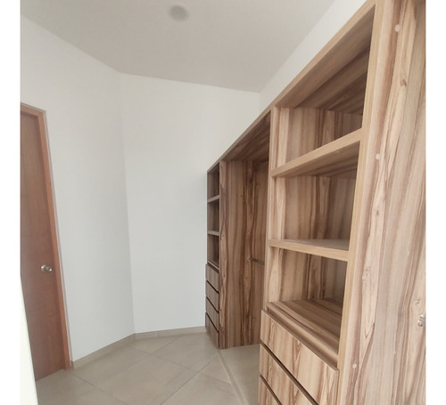 Casa Nueva En Venta En Lomas Tetela, Cuernavaca Morelos.