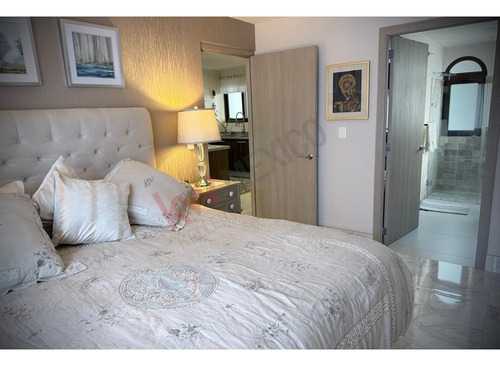 Precio Reducido: Estilo De Vida Tipo Resort En El Corazón De San Miguel De Allende En Los Condom...