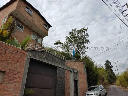 Imagen 14 de 14 de Casa Venta Oripoto Rolando Rodriguez Codg 22-24608