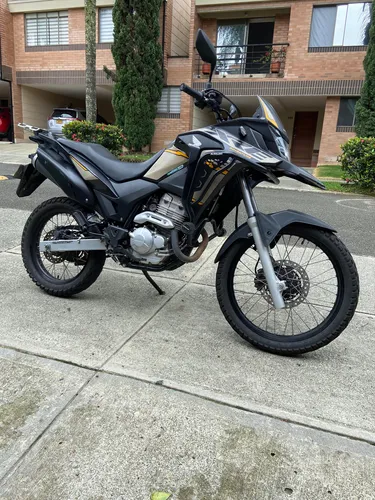 Xre 300 Modelo 2023