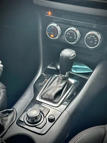Mazda 3 2.0 Touring At Salvamento