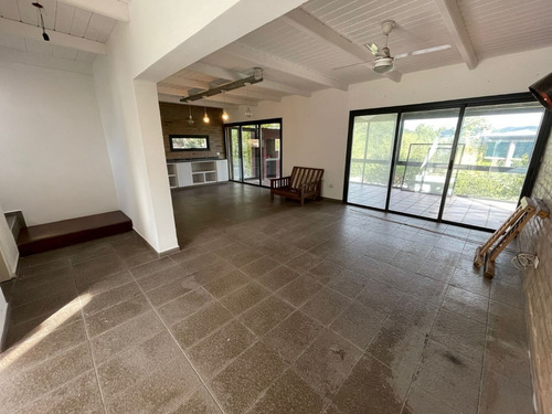Imagen 2 de 15 de Casa A La Venta En Villa Del Lago