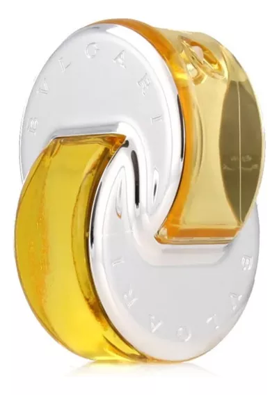 Bvlgari Omnia Golden Citrine Edt 65ml N