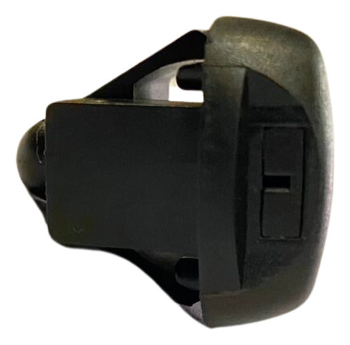 2 Brucutu Esguicho Para-brisa Dianteiro Jeep Renegade 15/25