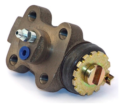 Cilindro De Freno Para Mitsubishi Canter 3.9 4d34t 1999 2007