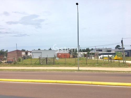 Venta Galpon, San Gabriel, Maldonado- Ref: 1743