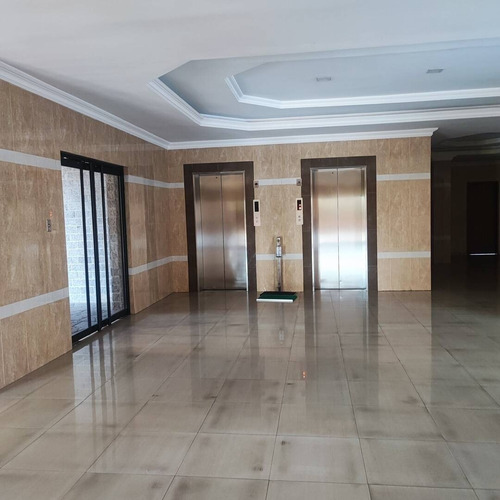 Imagen 23 de 28 de Marialex Martinez 04125796259 Cd 173618 Alquilo Apartamento En Las Chimeneas