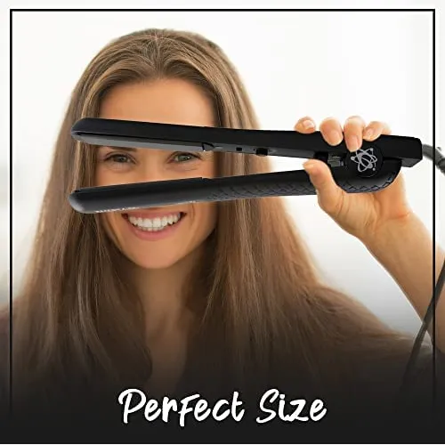 Evalectric ultra turbo styler 1.25 deals