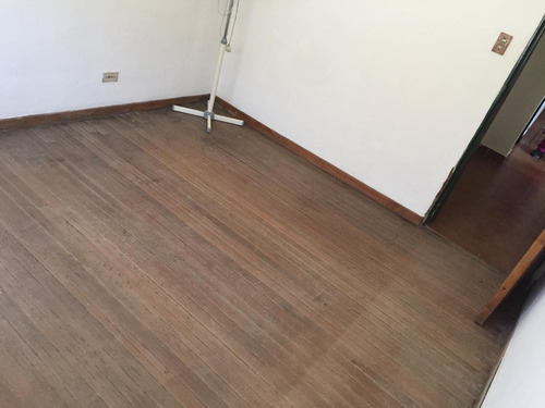 Imagen 6 de 18 de Casa En Venta, Remedios De Escalada 674, Belén De Escobar