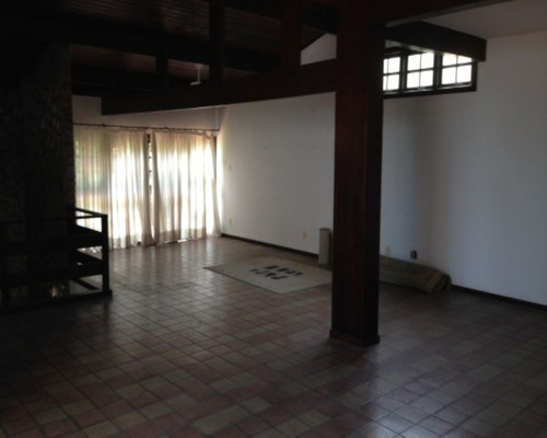 Imagem 22 de 24 de Casa 6 Suítes Condomínio Remanso Verde - 2042005653 - 32010555