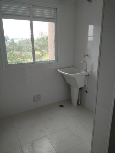 Imagem 12 de 28 de Apartamento, Edifício Soneto, Engordadouro, Jundiaí - Ap08998 - 4841031