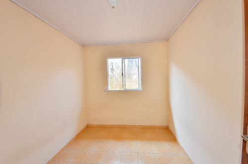 Imagem 11 de 15 de Terreno - Comercial/residencial - 938534