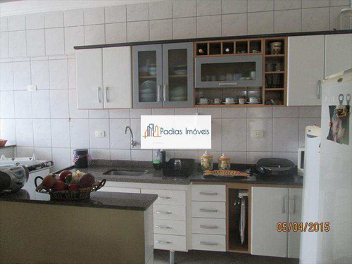 Imagem 13 de 20 de Apartamento Com 2 Dorms, Jardim Praia Grande, Mongaguá - R$ 280.000,00, 79m² - Codigo: 14808 - V14808