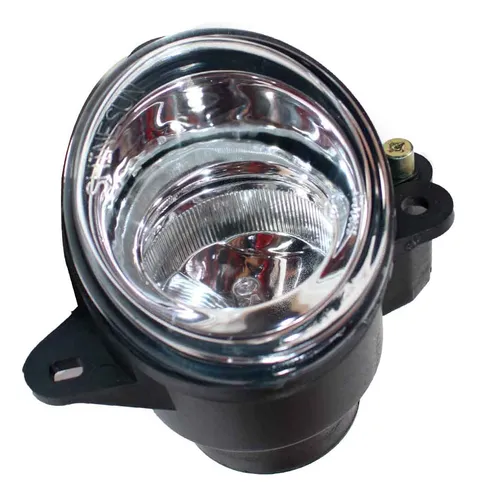 comprar Faro Posterior Derecho. Changan: Star 9 - 1.5l Repuestos Ren