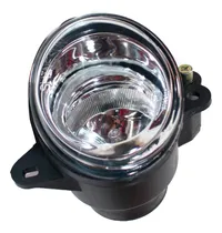 Comprar Faro Posterior Derecho. Changan: Star 9 - 1.5l Repuestos Ren