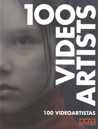 100 Videoartistas