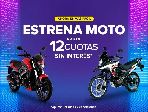 Bajaj Dominar 250