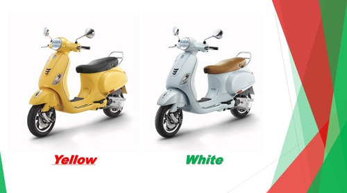 Vespa Vxl 150 3vtech Inyeccion,abs Y Led