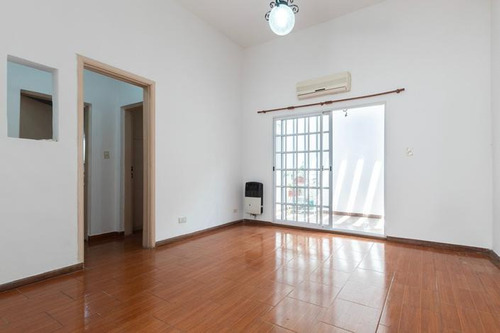 Tipo Casa Ph En Venta