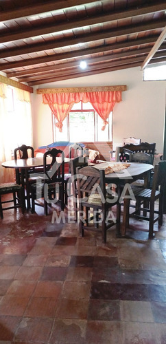Imagen 11 de 23 de Casa En La Pedregosa
