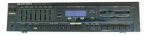 Comprar * Excelente Amplificador De Sonido Marantz Sr560 - Vintage *