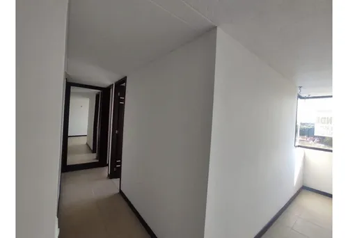 Venta Apartamento De 70mts2 En Capri, Sur De Cali 11215.