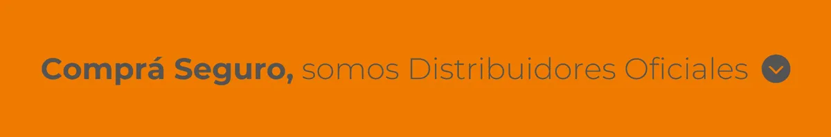 ¡Aprovechá el envío agregando más de nuestros productos a tu carrito!