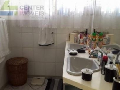 Imagem 9 de 10 de Apartamento - Paraiso - Ref: 10819 - V-869306