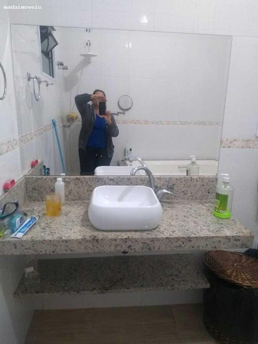Imagem 13 de 15 de Chácara Para Venda Em Mogi Das Cruzes, Biritiba-ussu, 3 Dormitórios, 2 Suítes, 3 Banheiros, 6 Vagas - 3274_2-1244513