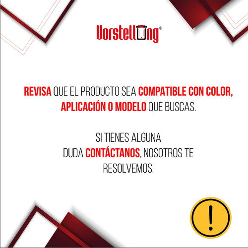 Componente De Carter Der D150lt Original Italika E07010008