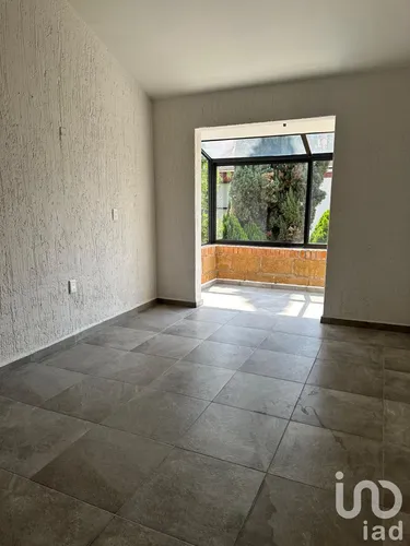 Venta Casa 4 Ambientes Ampliación Tepepan