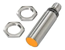 Comprar Sensor Inductivo Ifm Ig (5937)