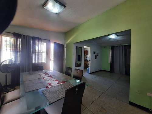 Venta De Casa En San Diego Urb. La Esmeralda Carabobo Venezuela Er