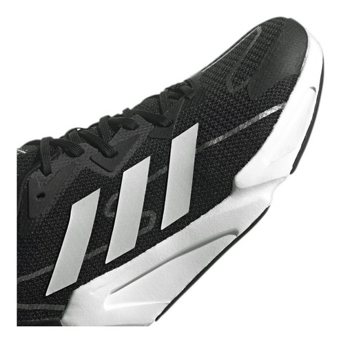 Zapatillas adidas Hombre X9000l2 M S23651 Negro