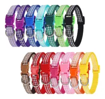 Comprar Auidy_6txd 14 Collares For Cachorros For Arena, Collares
