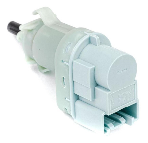 Imagen 2 de 8 de Interruptor Luz De Freno Ford Focus Iii