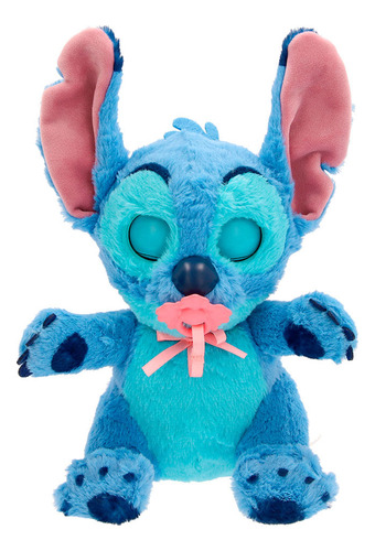 Baby Paws Peluche 27cm Disney Stitch