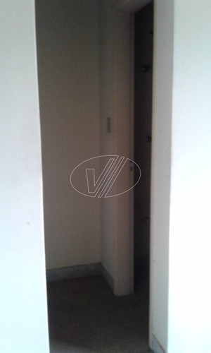 Imagem 6 de 8 de Prédio Á Venda E Para Aluguel Em Centro - Pr228543